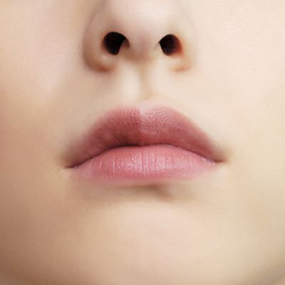 ブラウンチークで大人こなれ顔をGET♡ チークの入れ方やおすすめアイテムをご紹介【プチプラ・デパコス】の画像